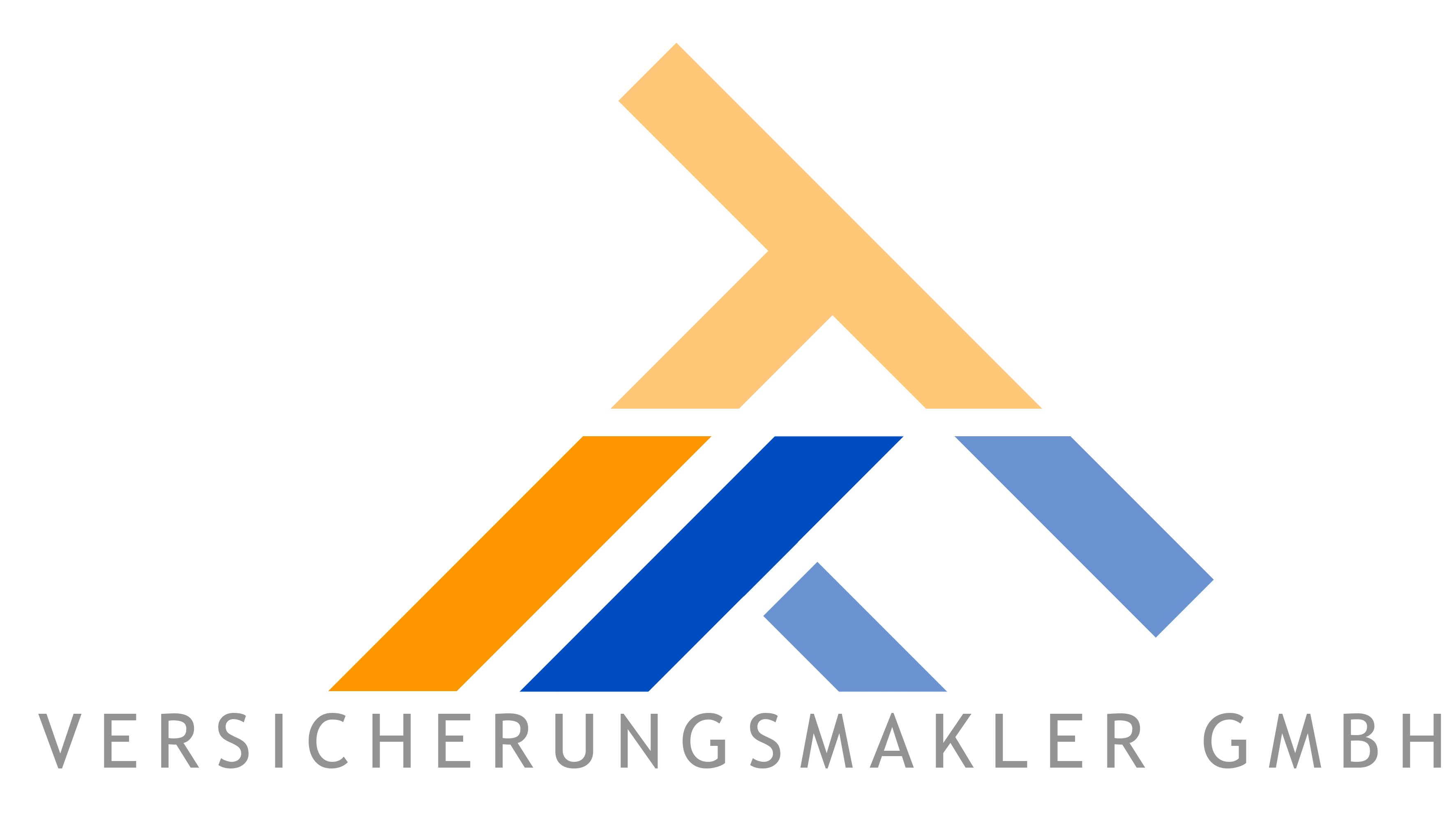 tf-versicherungsmakler.de-Logo